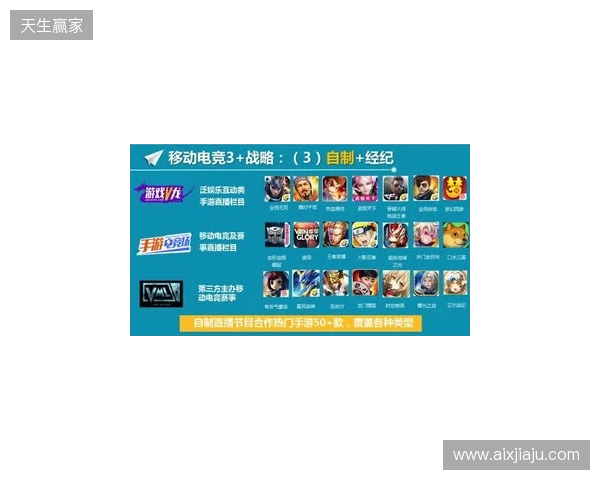 《诡秘之主》改编《代号:愚者》启幕:卡牌RPG能否借顶流IP破局?